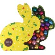 Corne Port-Royal Bunny