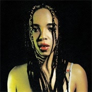 Zsela - Ache of Victory