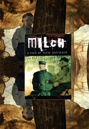 Milch (2005)
