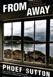 From Away (Phoef Sutton)