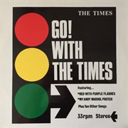 The Times- Go! With the Times