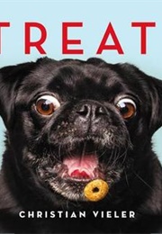 Treat! (Christian Vieler)