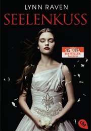 Seelenkuss (Lynn Raven)
