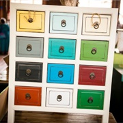 Furnish Your Home With Second Hand Furniture