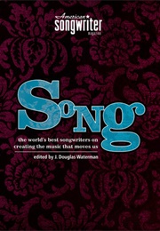 Song (American Songwriter Magazine)