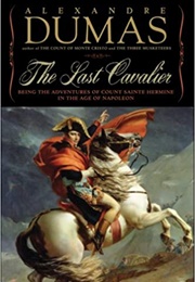 The Knight of Saint-Hermine (Dumas)