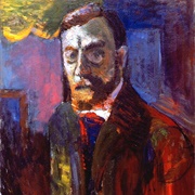 Henri Matisse