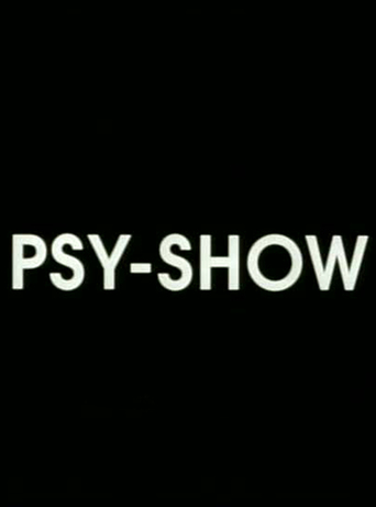 Psy Show (1999)