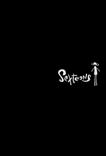 Sexteens (2006)