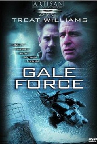 Gale Force (2002)