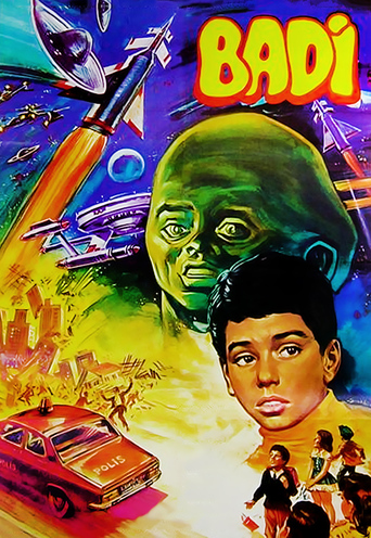 Badi (1983)