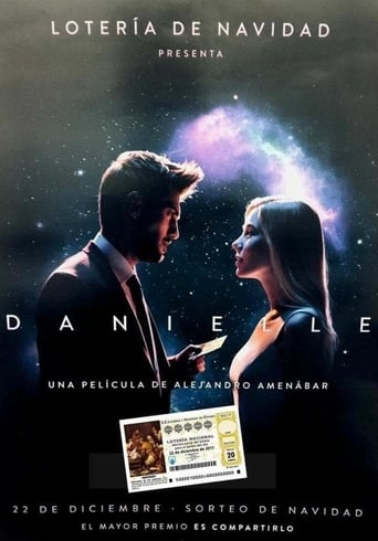 Danielle (2017)