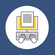 Build a Website/Blog