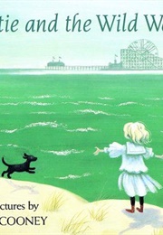 Hattie and the Wild Waves (Barbara Cooney)