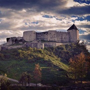 Tesanj, Bosnia &amp; Herzegovina