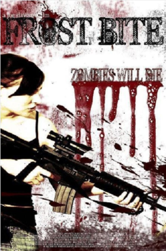 Frost Bite (2011)
