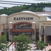 Eastview Mall