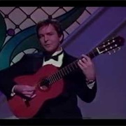 Don't Pet the Dog - Jim Stafford