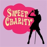 Sweet Charity