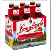 Leinenkugels Watermelon Shandy