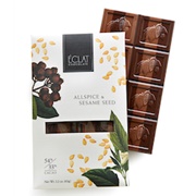 Eclat Allspice & Sesame Seed