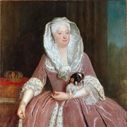 Sophia Dorothea of Hanover