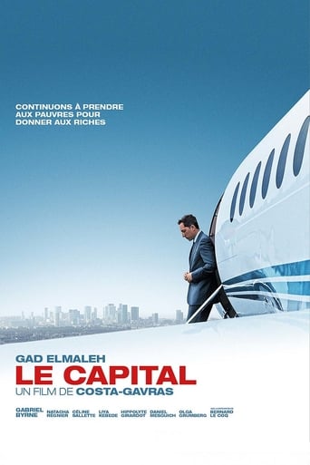 Capital (2013)
