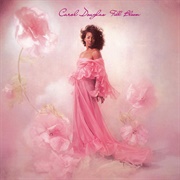 Carol Douglas - Full Bloom