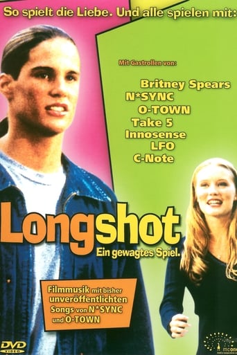 Longshot (2001)