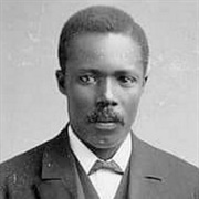 George Crum/George Speck