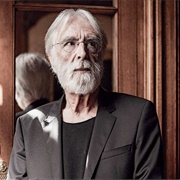 Michael Haneke