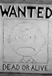 Bring Me the Head of Charlie Brown (1986)