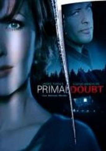 Primal Doubt (2007)