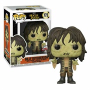 Billy Butcherson 773