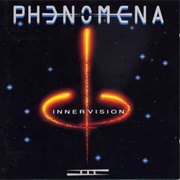Phenomena - Inner Vision