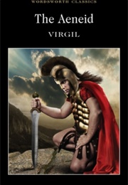 The Aeneid (Virgil)