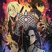 Muhyo to Roji No Mahouritsu Soudan Jimusho 2