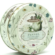 Simpkins Fennel Sweets