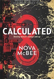 Calculated (Nova McBee)
