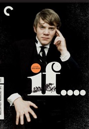 If.... (1969)