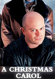 A Christmas Carol (2000)