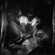 Hwwauoch - Protest Against Sanity