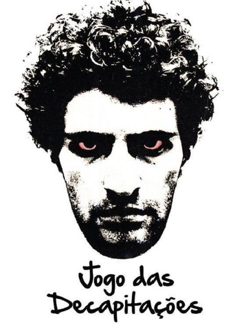 The Beheading Game (2013)