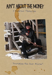 Ain't About the Money (2015)