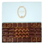 Laduree Initiation Gift Box