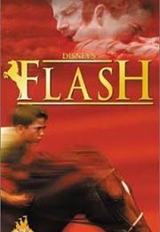 Flash (1997)