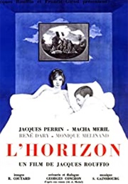 L'horizon (1967)
