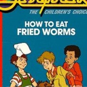 How to Eat Fried Worms (1984)