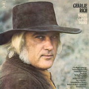Charlie Rich