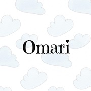 Omari